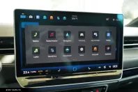 Volkswagen ID.7 din 2024 cu 3.898 km - oferta VOL182895 - foto 8