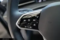 Volkswagen ID.7 din 2024 cu 3.898 km - oferta VOL182895 - foto 10