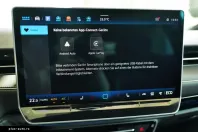 Volkswagen ID.7 din 2024 cu 3.898 km - oferta VOL182895 - foto 13