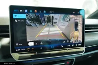 Volkswagen ID.7 din 2024 cu 3.898 km - oferta VOL182895 - foto 15