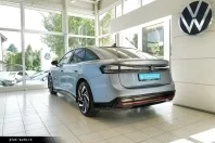 Volkswagen ID.7 din 2024 cu 3.898 km - oferta VOL182895 - foto 17