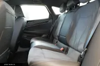 Volkswagen ID.7 din 2024 cu 3.898 km - oferta VOL182895 - foto 21