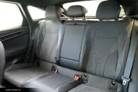 Volkswagen ID.7 din 2024 cu 3.898 km - oferta VOL182895 - foto 22