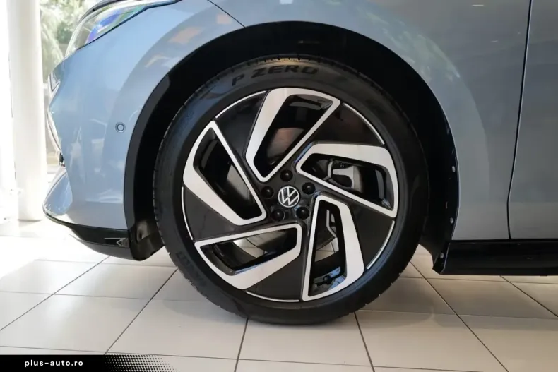 Volkswagen ID.7 din 2024 cu 3.898 km - oferta VOL182895 - foto 24