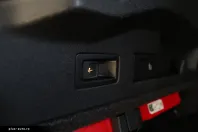 Volkswagen ID.7 din 2024 cu 3.898 km - oferta VOL182895 - foto 25