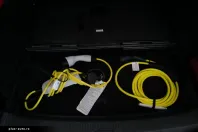 Volkswagen ID.7 din 2024 cu 3.898 km - oferta VOL182895 - foto 27