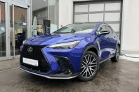 Lexus NX 350h din 2022 cu 43.908 km - oferta LEX182896 - foto 1