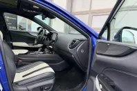 Lexus NX 350h din 2022 cu 43.908 km - oferta LEX182896 - foto 4