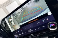 Lexus NX 350h din 2022 cu 43.908 km - oferta LEX182896 - foto 9