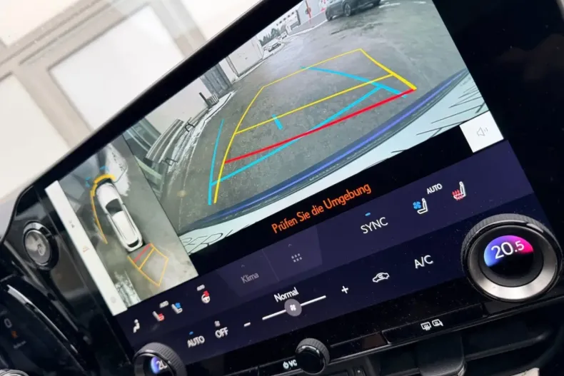 Lexus NX 350h din 2022 cu 43.908 km - oferta LEX182896 - foto 9