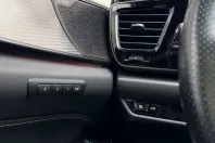 Lexus NX 350h din 2022 cu 43.908 km - oferta LEX182896 - foto 10