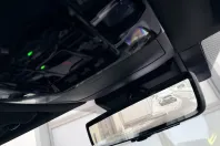 Lexus NX 350h din 2022 cu 43.908 km - oferta LEX182896 - foto 11