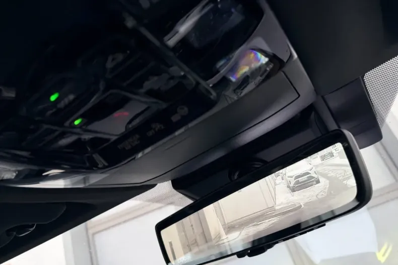 Lexus NX 350h din 2022 cu 43.908 km - oferta LEX182896 - foto 11