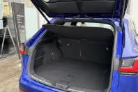 Lexus NX 350h din 2022 cu 43.908 km - oferta LEX182896 - foto 12