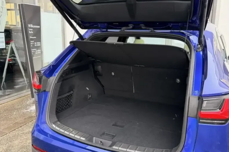 Lexus NX 350h din 2022 cu 43.908 km - oferta LEX182896 - foto 12