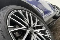 Lexus NX 350h din 2022 cu 43.908 km - oferta LEX182896 - foto 13