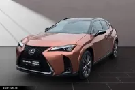 Lexus UX din 2024 cu 3.100 km - oferta LEX182897 - foto 1
