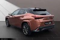 Lexus UX din 2024 cu 3.100 km - oferta LEX182897 - foto 2