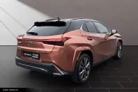 Lexus UX din 2024 cu 3.100 km - oferta LEX182897 - foto 4