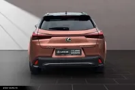 Lexus UX din 2024 cu 3.100 km - oferta LEX182897 - foto 5