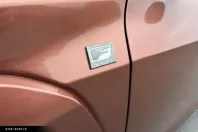 Lexus UX din 2024 cu 3.100 km - oferta LEX182897 - foto 10