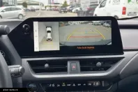 Lexus UX din 2024 cu 3.100 km - oferta LEX182897 - foto 12