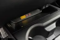 Lexus UX din 2024 cu 3.100 km - oferta LEX182897 - foto 13