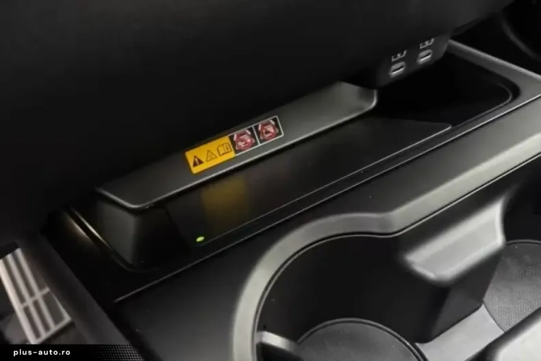 Lexus UX din 2024 cu 3.100 km - oferta LEX182897 - foto 13