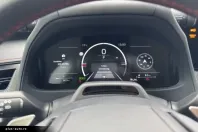 Lexus UX din 2024 cu 3.100 km - oferta LEX182897 - foto 14