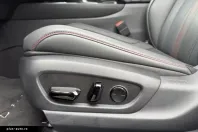 Lexus UX din 2024 cu 3.100 km - oferta LEX182897 - foto 15