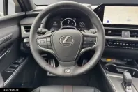 Lexus UX din 2024 cu 3.100 km - oferta LEX182897 - foto 16