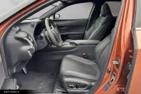 Lexus UX din 2024 cu 3.100 km - oferta LEX182897 - foto 18