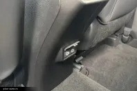 Lexus UX din 2024 cu 3.100 km - oferta LEX182897 - foto 21