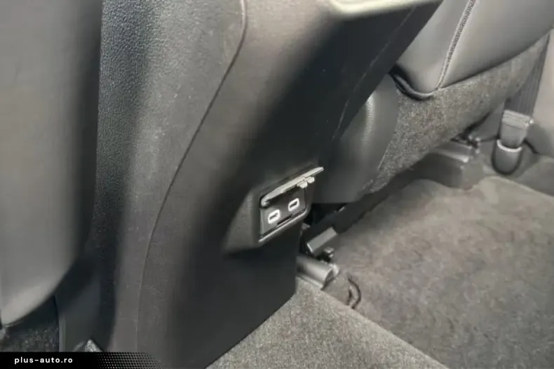 Lexus UX din 2024 cu 3.100 km - oferta LEX182897 - foto 21