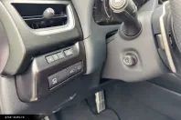 Lexus UX din 2024 cu 3.100 km - oferta LEX182897 - foto 22