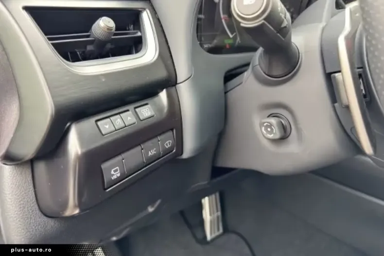 Lexus UX din 2024 cu 3.100 km - oferta LEX182897 - foto 22