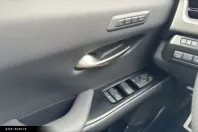 Lexus UX din 2024 cu 3.100 km - oferta LEX182897 - foto 23