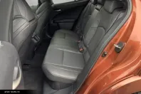 Lexus UX din 2024 cu 3.100 km - oferta LEX182897 - foto 24