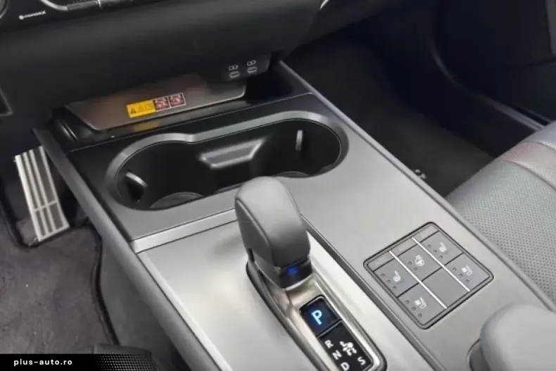 Lexus UX din 2024 cu 3.100 km - oferta LEX182897 - foto 25