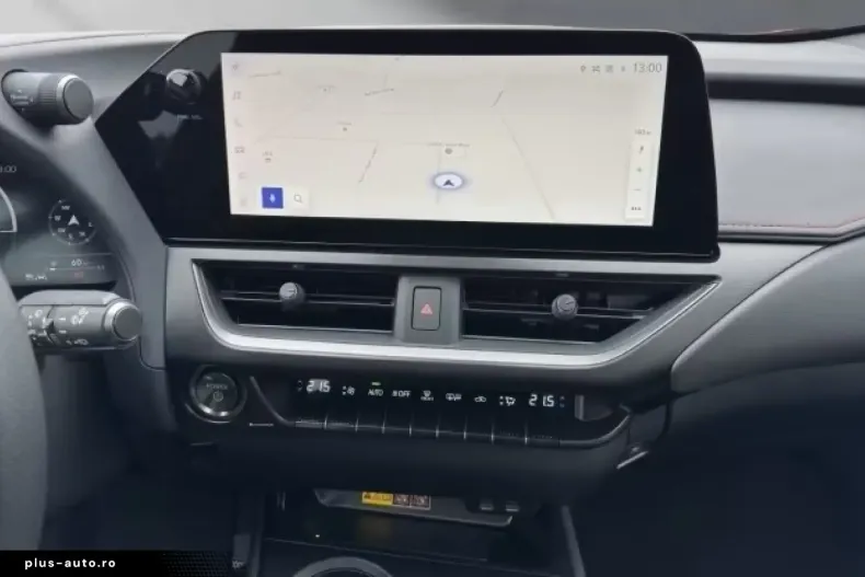 Lexus UX din 2024 cu 3.100 km - oferta LEX182897 - foto 26