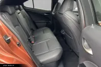 Lexus UX din 2024 cu 3.100 km - oferta LEX182897 - foto 27