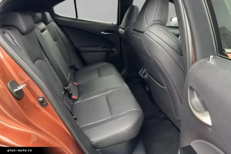 Lexus UX din 2024 cu 3.100 km - oferta LEX182897 - foto 27