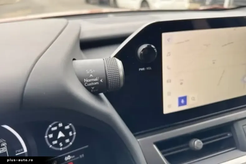 Lexus UX din 2024 cu 3.100 km - oferta LEX182897 - foto 28