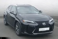 Lexus UX din 2024 cu 10 km - oferta LEX182898 - foto 1