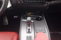 Lexus UX din 2024 cu 10 km - oferta LEX182898 - foto 4