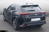 Lexus UX din 2024 cu 10 km - oferta LEX182898 - foto 6