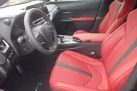 Lexus UX din 2024 cu 10 km - oferta LEX182898 - foto 9