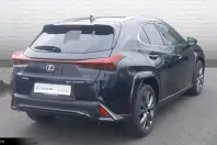 Lexus UX din 2024 cu 10 km - oferta LEX182898 - foto 10