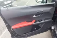 Lexus UX din 2024 cu 10 km - oferta LEX182898 - foto 11