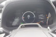 Lexus UX din 2024 cu 10 km - oferta LEX182898 - foto 13